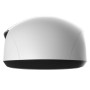 Endgame Gear XM2we mouse Gaming Mano destra RF Wireless + USB Type-C Ottico 19000 DPI (EGG-XM2WE-WHT)