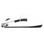 Endgame Gear XM2we mouse Gaming Mano destra RF Wireless + USB Type-C Ottico 19000 DPI (EGG-XM2WE-WHT)
