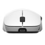 Endgame Gear XM2we mouse Gaming Mano destra RF Wireless + USB Type-C Ottico 19000 DPI (EGG-XM2WE-WHT)