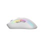 Glorious Gaming Model D 2 Wireless mouse Mano destra RF Wireless 19000 DPI (GLO-MS-DWV2-MW)