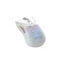 Glorious Gaming Model D 2 Wireless mouse Mano destra RF Wireless 19000 DPI (GLO-MS-DWV2-MW)