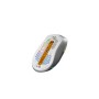 Glorious Gaming Model D 2 Wireless mouse Mano destra RF Wireless 19000 DPI (GLO-MS-DWV2-MW)