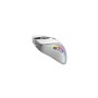 Glorious Gaming Model D 2 Wireless mouse Mano destra RF Wireless 19000 DPI (GLO-MS-DWV2-MW)