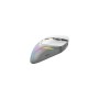 Glorious Gaming Model D 2 Wireless mouse Mano destra RF Wireless 19000 DPI (GLO-MS-DWV2-MW)