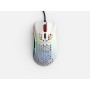 Glorious Gaming Model D- mouse Mano destra USB tipo A Ottico 12000 DPI (GLO-MS-DM-GW)