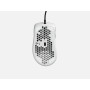 Glorious Gaming Model D- mouse Mano destra USB tipo A Ottico 12000 DPI (GLO-MS-DM-GW)