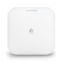 CLOUD AP INDOOR TRIPLE BAND WIFI6E (ECW336)