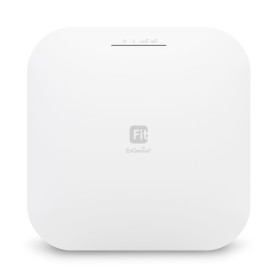 MANAGED AP INDOOR DUAL BAND (EWS377AP-FIT)