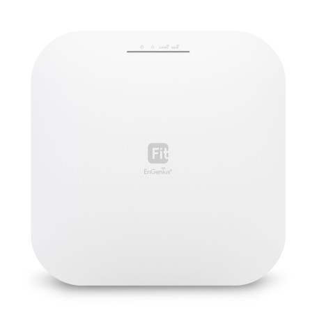 MANAGED AP INDOOR DUAL BAND (EWS377AP-FIT)