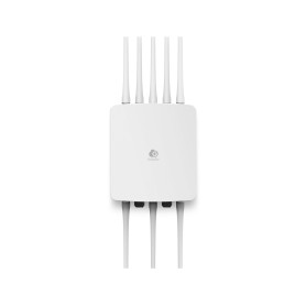 CLOUD MANAGED AP INDOOR (ECW270)