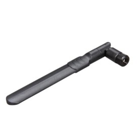 ANTENNA 25G3DBOMNI (ML-2452-APA2-01)