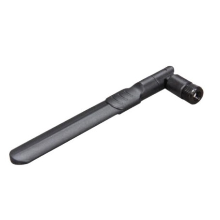 ANTENNA 25G3DBOMNI (ML-2452-APA2-01)