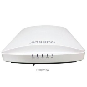 RUCKUS R750 DUAL-BAND 802.11ABGN/AC (9U1-R750-WW00)