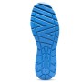 CALZ.BASSA FLEXIFLY BLU/ROYAL 40 (SZ500B-40)