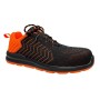 WAVE S1P SRC NERO ARANCIO -41 (510779-41)