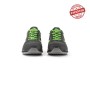 SCARPE YODA S ESD S3S CI FO SR47 (0RL20174-47)