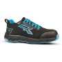 SCARPE DEON ESD S1PS HI HRO FO SR40 (0RE20036-40)