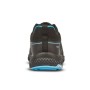 SCARPE DEON ESD S1PS HI HRO FO SR46 (0RE20036-46)