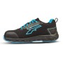 SCARPE DEON ESD S1PS HI HRO FO SR37 (0RE20036-37)