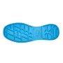 SCARPE DEON ESD S1PS HI HRO FO SR42 (0RE20036-42)