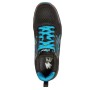 SCARPE DEON ESD S1PS HI HRO FO SR45 (0RE20036-45)