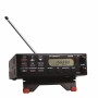 Albrecht 27055 radio Nero (27055)