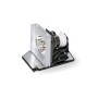 Acer EC.J8000.002 lampada per proiettore 200 W P-VIP (EC.J8000.002)