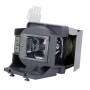 TEKLAMPS Lamp for BENQ MW724 lampada per proiettore 240 W (5J.JA805.001)