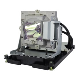 TEKLAMPS Lamp for BENQ SW916 lampada per proiettore 350 W (5J.JA705.001)
