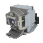 TEKLAMPS Lamp for BENQ MX666+ lampada per proiettore 240 W (5J.J9P05.001)