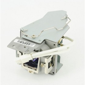 TEKLAMPS Lamp for BENQ MX514P lampada per proiettore 190 W (5J.J6H05.001)