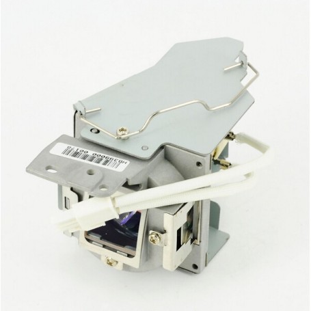 TEKLAMPS Lamp for BENQ MX514P lampada per proiettore 190 W (5J.J6H05.001)