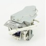 TEKLAMPS Lamp for BENQ MX514P lampada per proiettore 190 W (5J.J6H05.001)