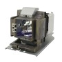 TEKLAMPS Lamp for BENQ HT4050 lampada per proiettore 260 W (5J.JD305.001)