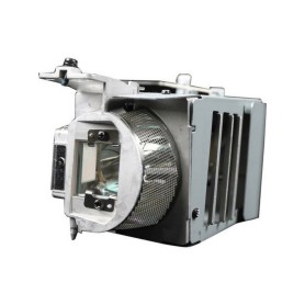 BTI BL-FU310D- lampada per proiettore 310 W UHP (BL-FU310D-BTI)