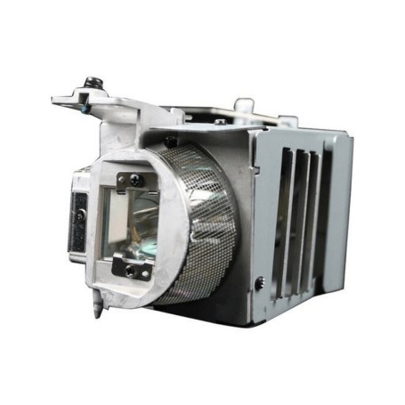BTI BL-FU310D- lampada per proiettore 310 W UHP (BL-FU310D-BTI)