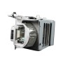 BTI BL-FU310D- lampada per proiettore 310 W UHP (BL-FU310D-BTI)