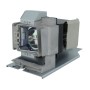 TEKLAMPS Lamp for BENQ TP4940 (Lamp 2) lampada per proiettore 330 W (5J.J4L05.021)