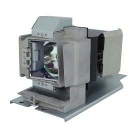 TEKLAMPS Lamp for BENQ TP4940 (Lamp 1) lampada per proiettore 330 W (5J.J4L05.001)