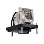 BTI LAMP NEC NP-PH1000U OEM: NP22LP lampada per proiettore 400 W (NP22LP-BTI)