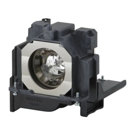 BTI LAMP PANASONIC PT-EW540 OEM: ET-LAE300 lampada per proiettore 400 W UHM (ET-LAE300-BTI)