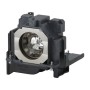 BTI LAMP PANASONIC PT-EW540 OEM: ET-LAE300 lampada per proiettore 400 W UHM (ET-LAE300-BTI)