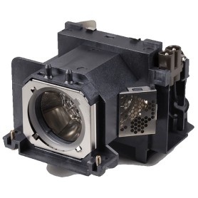 Origin Storage ET-LAV400-BTI lampada per proiettore 270 W UHM