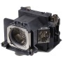 Origin Storage ET-LAV400-BTI lampada per proiettore 270 W UHM