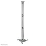 Neomounts Supporto da soffitto per proiettori (BEAMER-C200)