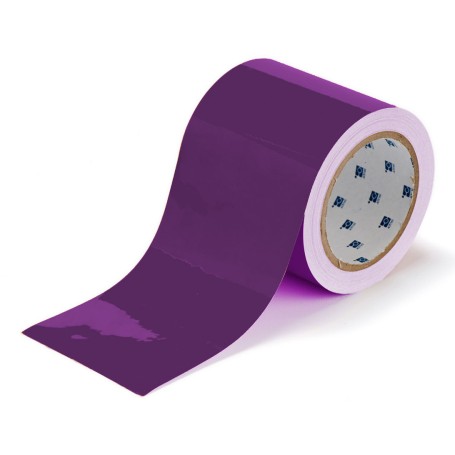 Brady TS-101.60-514-PL-RL nastro per la marcatura dei pavimenti (134088)