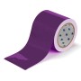 Brady TS-101.60-514-PL-RL nastro per la marcatura dei pavimenti (134088)