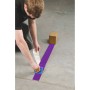 Brady TS-101.60-514-PL-RL nastro per la marcatura dei pavimenti (134088)
