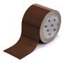 Brady TS-101.60-514-BR-RL nastro per la marcatura dei pavimenti (134091)
