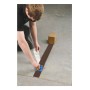 Brady TS-101.60-514-BR-RL nastro per la marcatura dei pavimenti (134091)